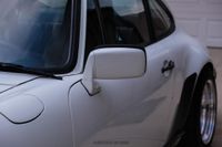 1982 Porsche 911 SC for sale