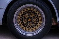 1982 Porsche 911 SC for sale