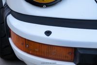 1982 Porsche 911 SC for sale