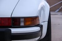 1982 Porsche 911 SC for sale