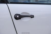 1982 Porsche 911 SC for sale