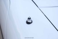 1982 Porsche 911 SC for sale