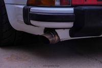 1982 Porsche 911 SC for sale