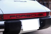 1982 Porsche 911 SC for sale