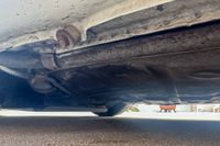1982 Porsche 911 SC for sale