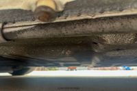 1982 Porsche 911 SC for sale