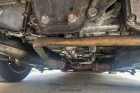 1982 Porsche 911 SC for sale