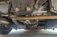 1982 Porsche 911 SC for sale