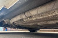 1982 Porsche 911 SC for sale