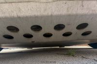 1982 Porsche 911 SC for sale