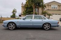 1995 Jaguar XJ6 Sedan for sale