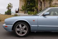 1995 Jaguar XJ6 Sedan for sale