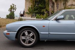 1995 Jaguar XJ6 Sedan for sale