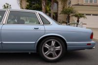 1995 Jaguar XJ6 Sedan for sale