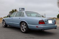 1995 Jaguar XJ6 Sedan for sale