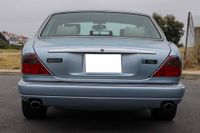 1995 Jaguar XJ6 Sedan for sale