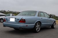 1995 Jaguar XJ6 Sedan for sale