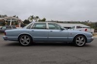 1995 Jaguar XJ6 Sedan for sale