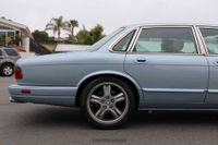 1995 Jaguar XJ6 Sedan for sale
