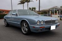 1995 Jaguar XJ6 Sedan for sale