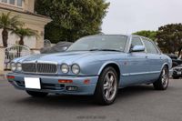 1995 Jaguar XJ6 Sedan for sale