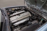 1995 Jaguar XJ6 Sedan for sale