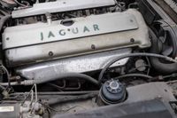1995 Jaguar XJ6 Sedan for sale