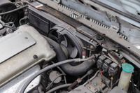 1995 Jaguar XJ6 Sedan for sale