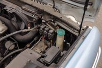 1995 Jaguar XJ6 Sedan for sale