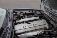 1995 Jaguar XJ6 Sedan for sale