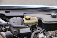 1995 Jaguar XJ6 Sedan for sale