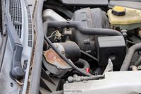1995 Jaguar XJ6 Sedan for sale
