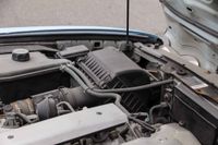 1995 Jaguar XJ6 Sedan for sale