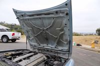 1995 Jaguar XJ6 Sedan for sale