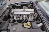 1995 Jaguar XJ6 Sedan for sale