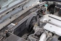 1995 Jaguar XJ6 Sedan for sale