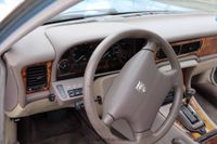 1995 Jaguar XJ6 Sedan for sale