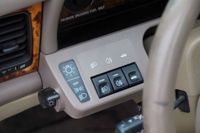 1995 Jaguar XJ6 Sedan for sale