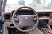 1995 Jaguar XJ6 Sedan for sale