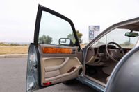 1995 Jaguar XJ6 Sedan for sale