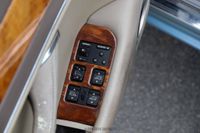 1995 Jaguar XJ6 Sedan for sale