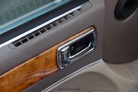 1995 Jaguar XJ6 Sedan for sale
