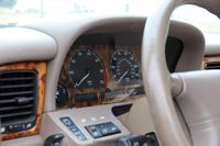 1995 Jaguar XJ6 Sedan for sale