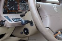 1995 Jaguar XJ6 Sedan for sale