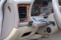 1995 Jaguar XJ6 Sedan for sale