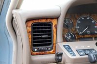 1995 Jaguar XJ6 Sedan for sale