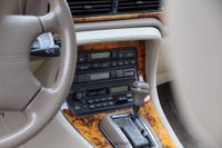 1995 Jaguar XJ6 Sedan for sale