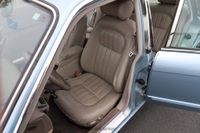 1995 Jaguar XJ6 Sedan for sale