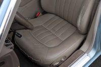 1995 Jaguar XJ6 Sedan for sale