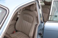 1995 Jaguar XJ6 Sedan for sale